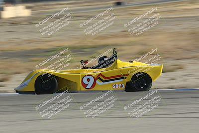 media/Nov-05-2023-CalClub SCCA (Sun) [[4ca13f3dad]]/Group 5/Offramp (Race)/